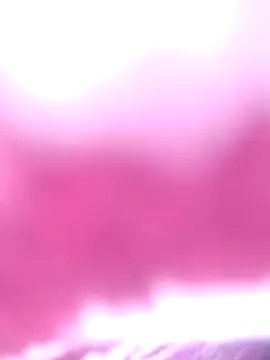 Natasha-In69 online show from 12.14.25