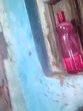 Natasha-In69 online show from 12.17.25