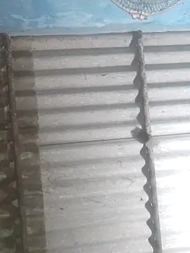 Natasha-In69 online show from 02.09.26