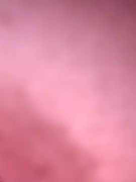 Natasha-In69 online show from 02.11.26