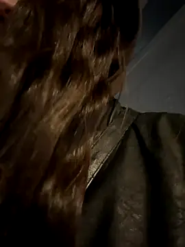 Sophie Avory online show from 10.14.25