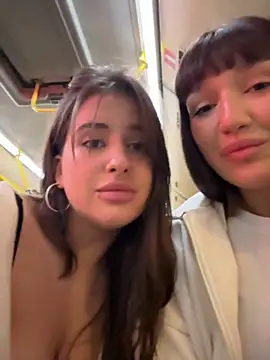 Sophie Avory online show from 11.05.25