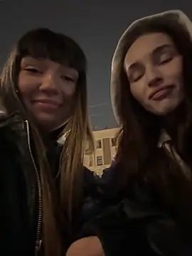 Sophie Avory online show from 11.17.25