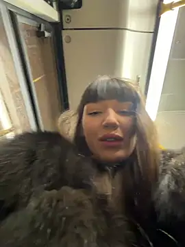 Snapshot of Sophie_Avory chatting on 02.03.26 Sophie Avory online show from 02.03.26