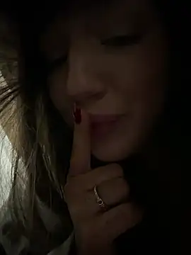 Snapshot of Sophie_Avory chatting on 02.10.26 Sophie Avory online show from 02.10.26