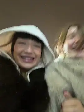 Snapshot of Sophie_Avory chatting on 02.11.26 Sophie Avory online show from 02.11.26