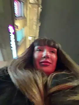 Snapshot of Sophie_Avory chatting on 03.01.26 Sophie Avory online show from 03.01.26