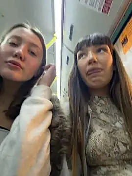 Snapshot of Sophie_Avory chatting on 03.04.26 Sophie Avory online show from 03.04.26