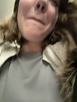 Sophie Avory online show from 03.10.26