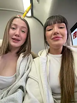 Sophie Avory online show from 04.10.26