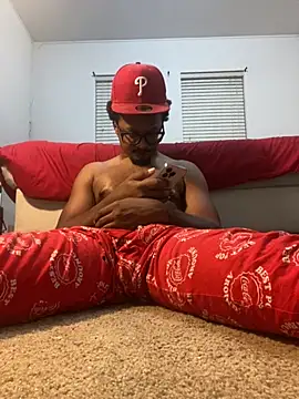 demonpt3 online show from 09.24.25