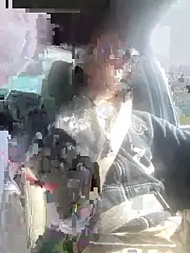 demonpt3 online show from 10.02.25