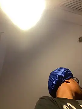 demonpt3 online show from 10.09.25