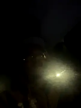 demonpt3 online show from 11.01.25