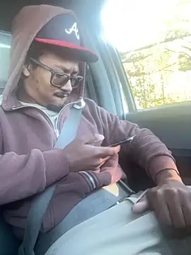 demonpt3 online show from 11.11.25