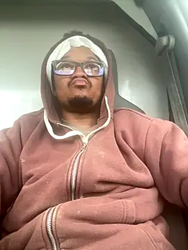 demonpt3 online show from 12.05.25