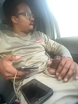 demonpt3 online show from 01.10.26