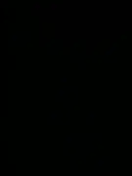 demonpt3 online show from 03.24.26