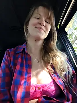 Snapshot of astiSWEET chatting on 09.24.25 astiSWEET online show from 09.24.25