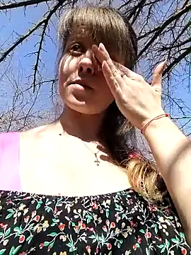 astiSWEET online show from 03.26.26