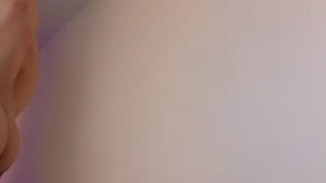 SultryAndrewww online show from 11.26.25