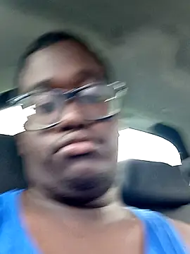 Jeanlaurent972 online show from 02.28.25