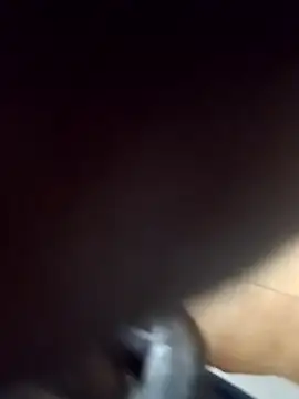 Jeanlaurent972 online show from 03.17.25