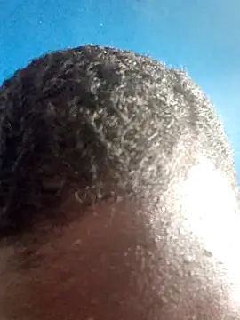 Jeanlaurent972 online show from 09.20.25