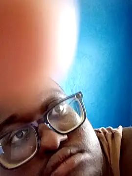 Jeanlaurent972 online show from 09.21.25