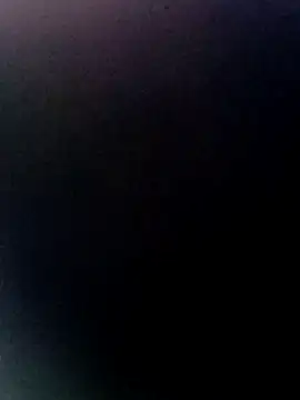 Jeanlaurent972 online show from 09.28.25