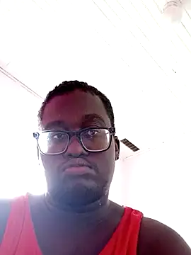 Jeanlaurent972 online show from 10.06.25