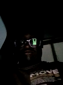 Jeanlaurent972 online show from 10.30.25