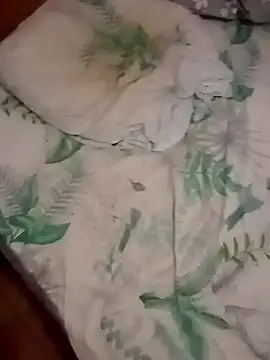 Jeanlaurent972 online show from 11.02.25