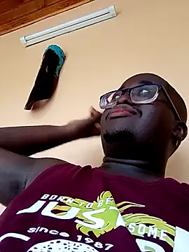 Jeanlaurent972 online show from 11.16.25