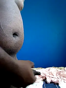 Jeanlaurent972 online show from 11.19.25