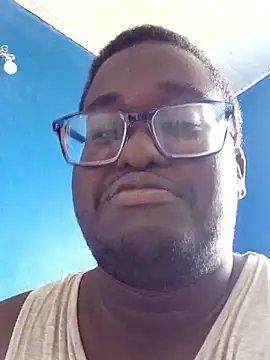 Jeanlaurent972 online show from 04.11.26