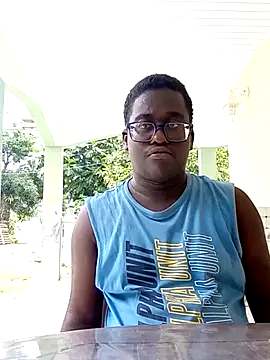 Jeanlaurent972 online show from 04.13.26