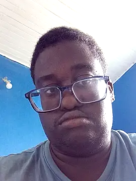 Jeanlaurent972 online show from 04.17.26