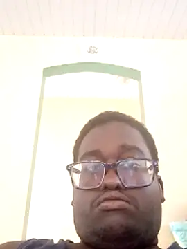 Jeanlaurent972 online show from 04.26.26