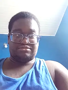 Jeanlaurent972 online show from 04.27.26