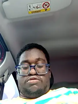 Jeanlaurent972 online show from 04.30.26