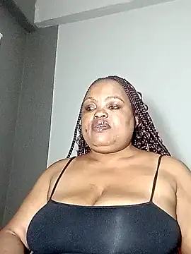 hugemelonsxxx online show from 12.06.24