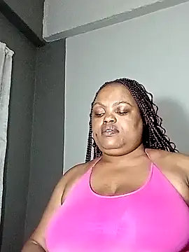 hugemelonsxxx online show from 12.08.24