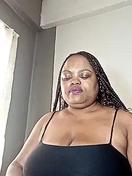 hugemelonsxxx online show from 12.10.24
