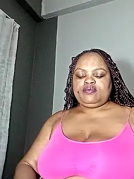 hugemelonsxxx online show from 12.10.24