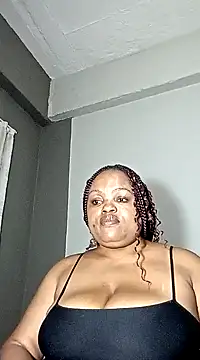 hugemelonsxxx online show from 12.11.24