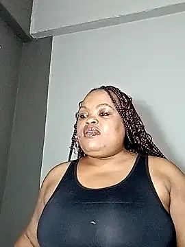 hugemelonsxxx online show from 12.13.24