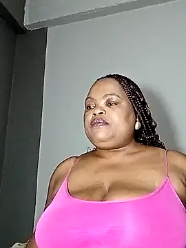 hugemelonsxxx online show from 12.16.24