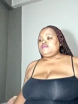 hugemelonsxxx online show from 12.17.24