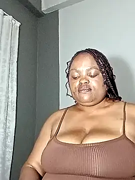 hugemelonsxxx online show from 01.07.25